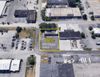 470 W 172nd St photo